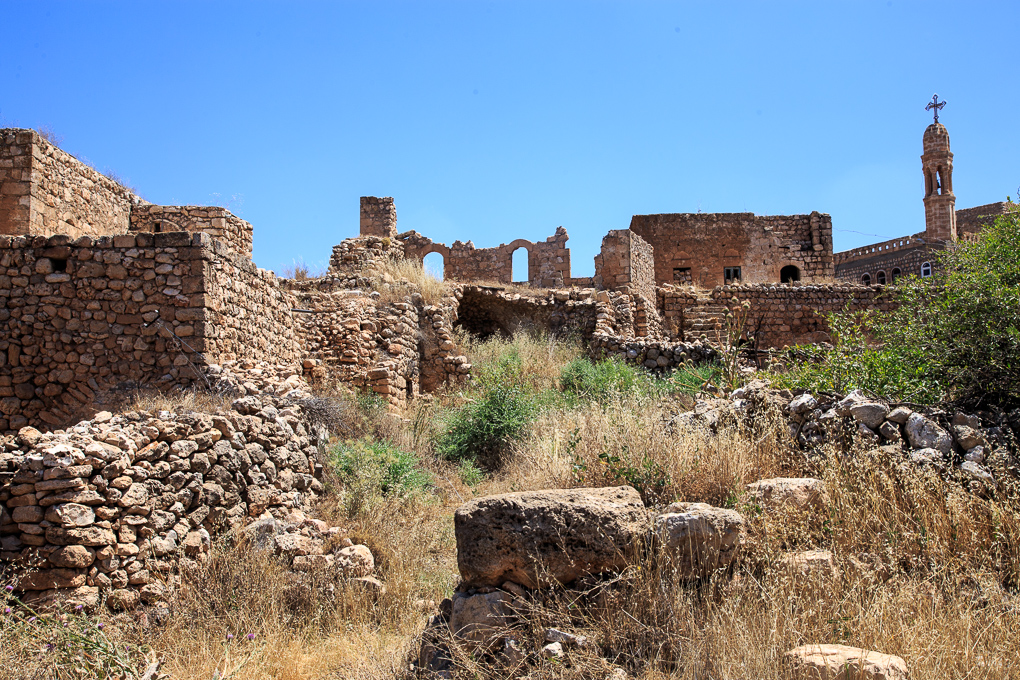 Izbirak (Zaz)